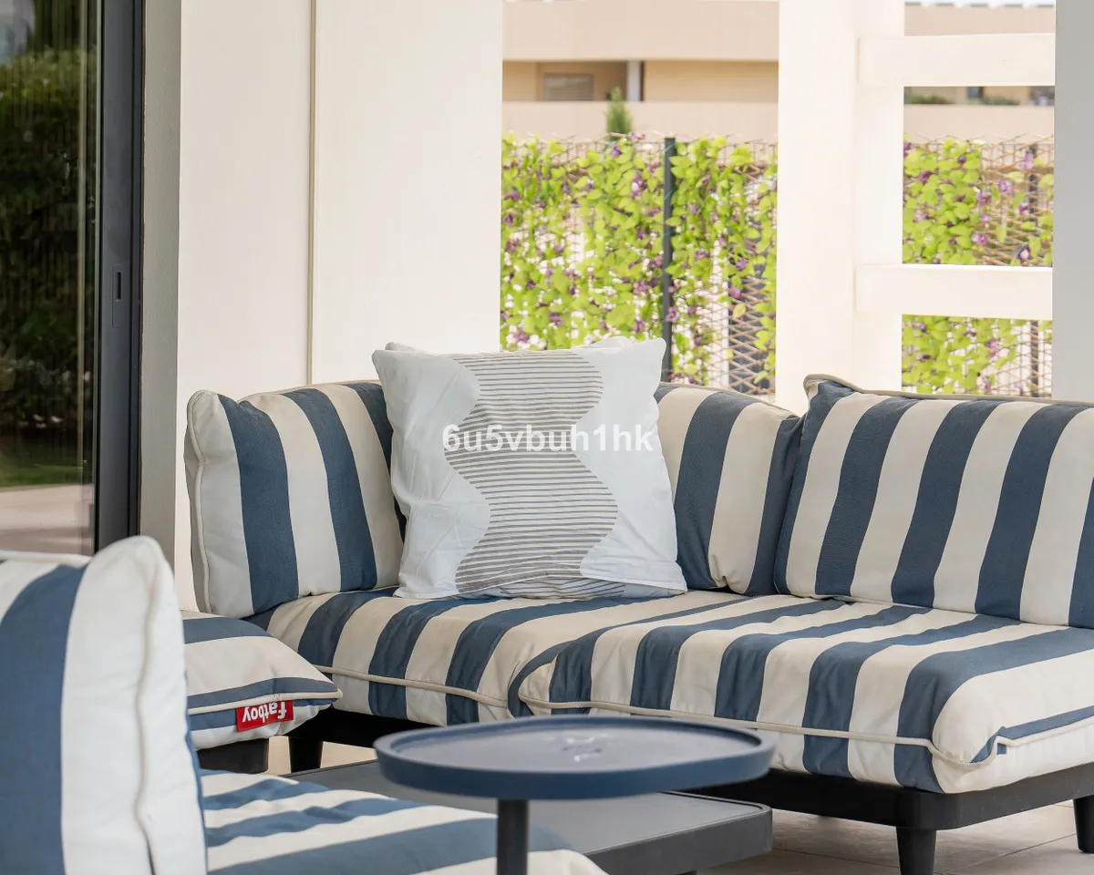 1d3b4502-8f35-415a-8b38-fa40143aa76c