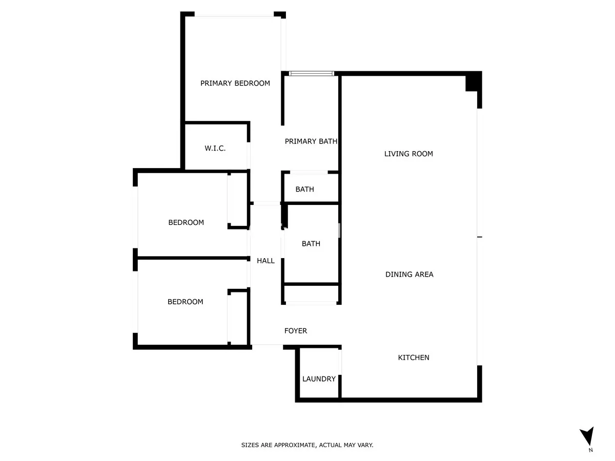 1e058b0e-1a7b-4d0b-a9c1-a96c6e3caa8e