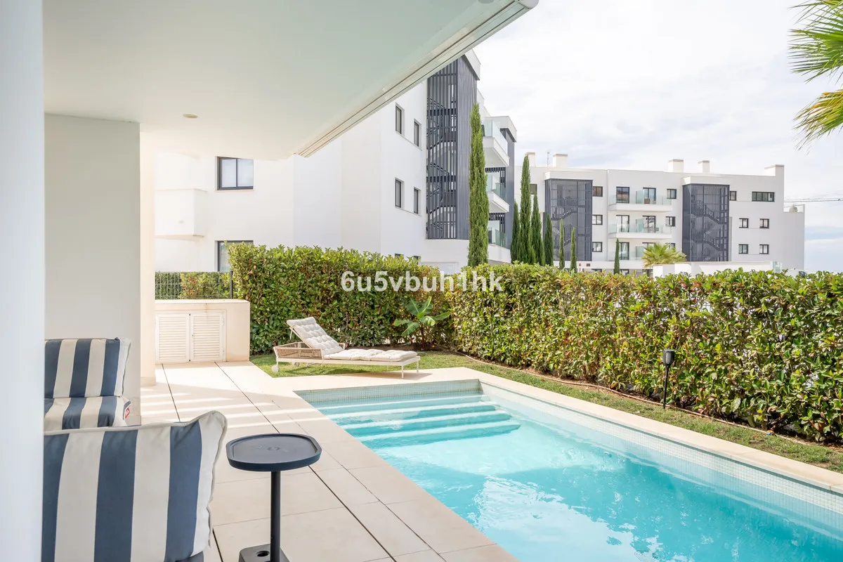 2588bce7-2c96-4fae-a61c-142065119171