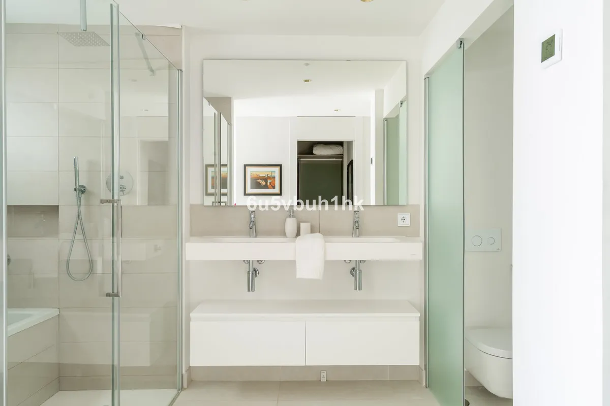 26279bf4-6182-4e9a-b666-f69c2a4f6cb4