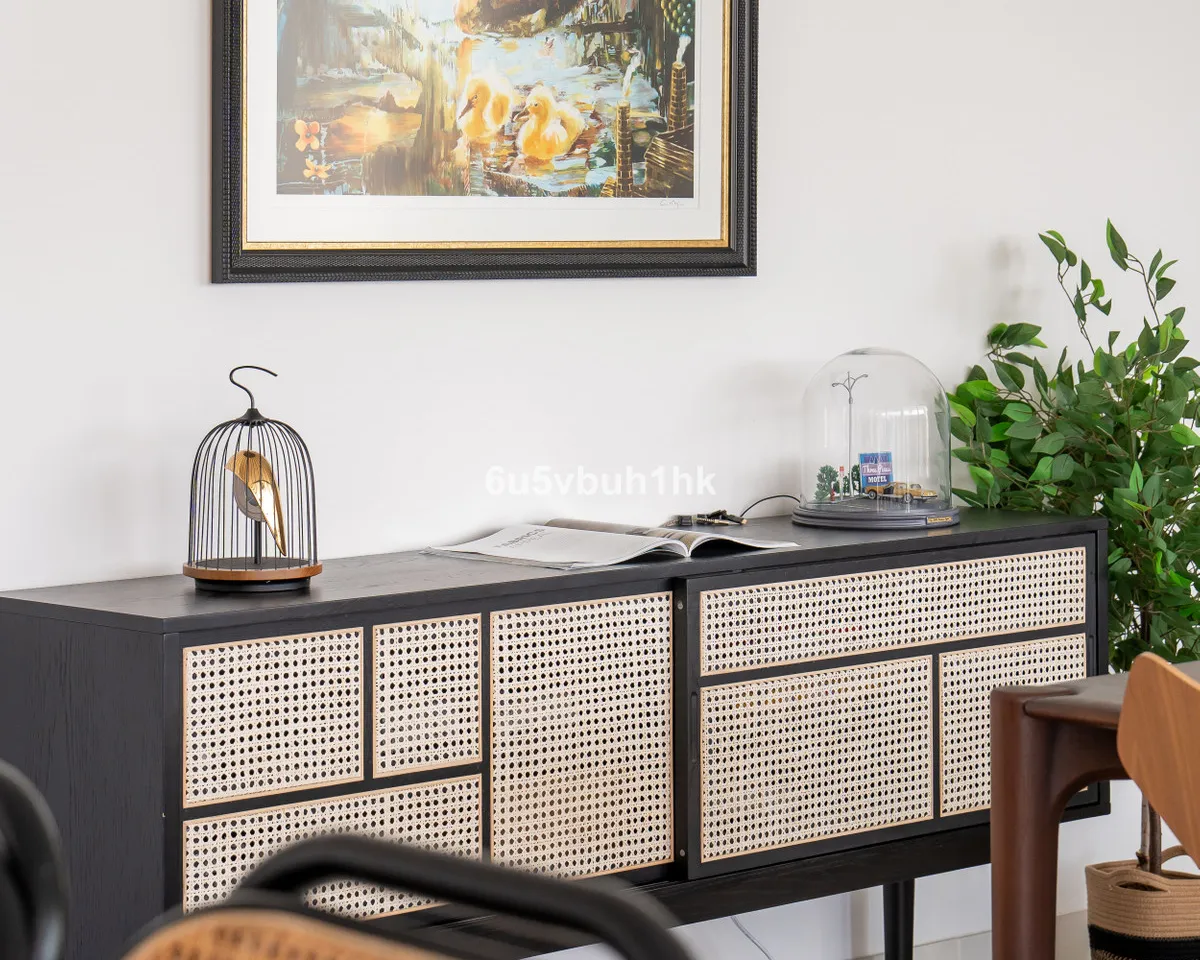 33ac0e62-a833-4a3e-a45f-63800c820464