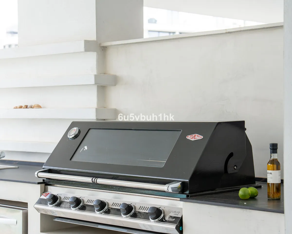 5a188393-38a0-413a-b12f-ba04a9293afc