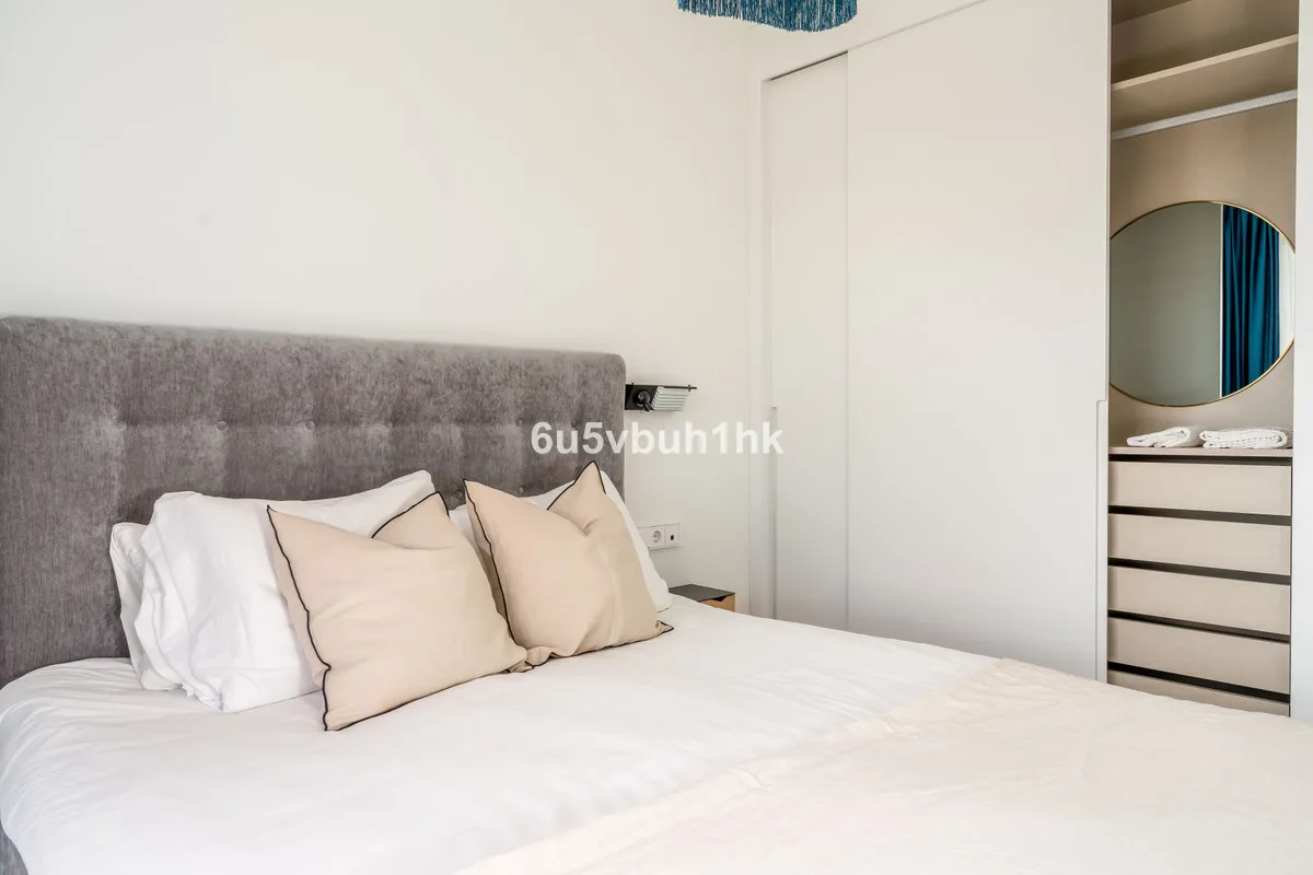 85df2512-1b44-4903-9fb4-0ac2c55d6a98