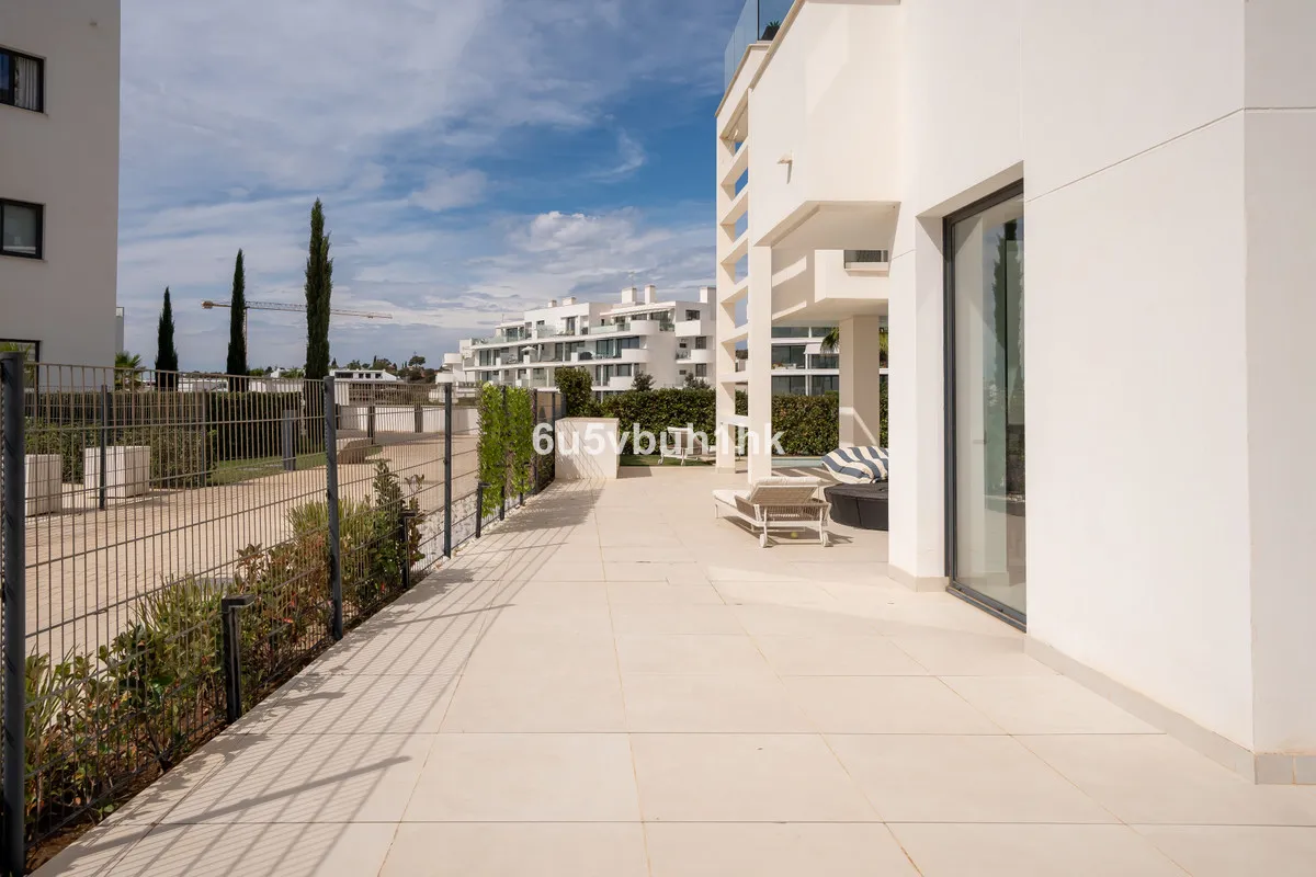 8d6cb0a3-28ae-41ae-a3fe-c6c2445ba343