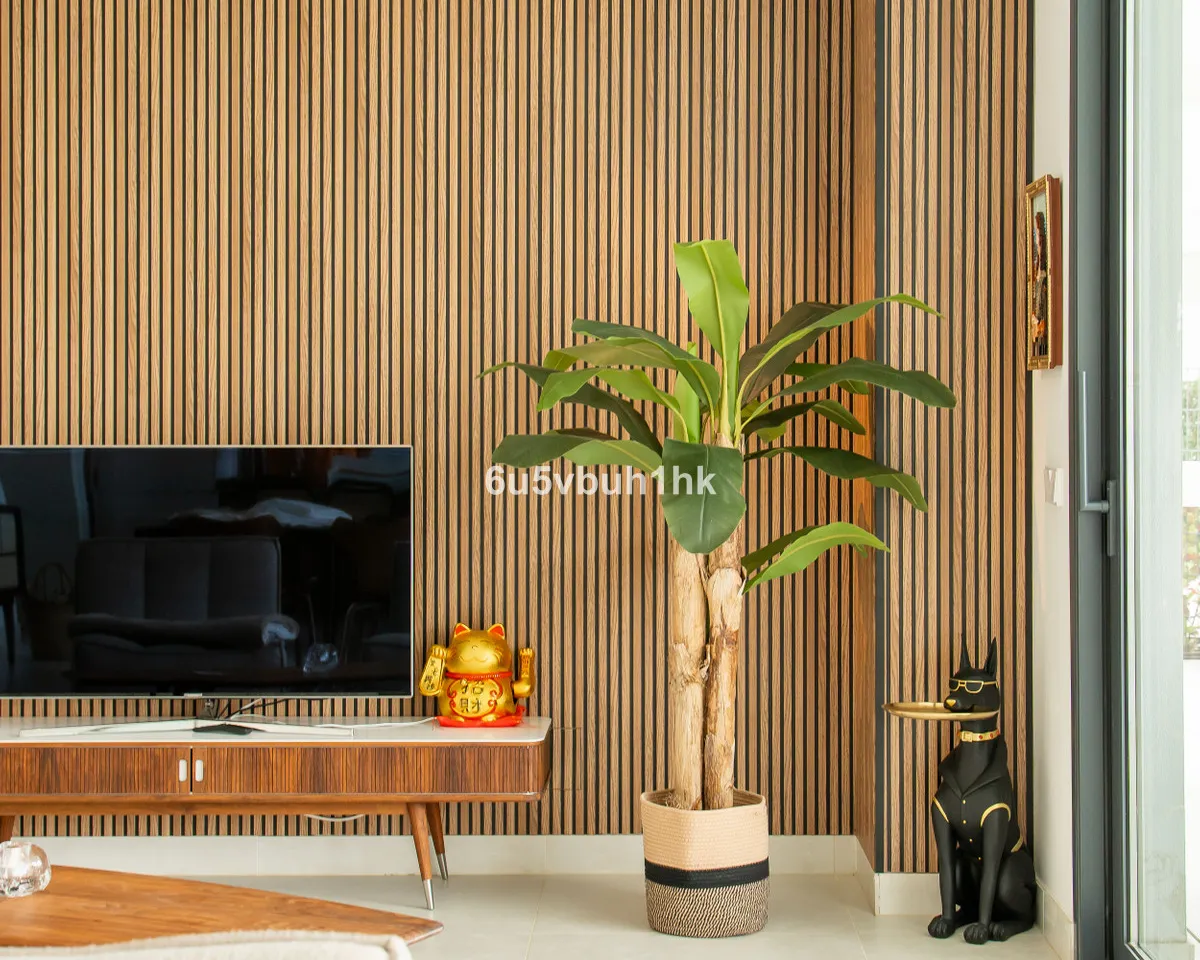 a471a2c1-c42c-450a-965e-1e61d1269ed5