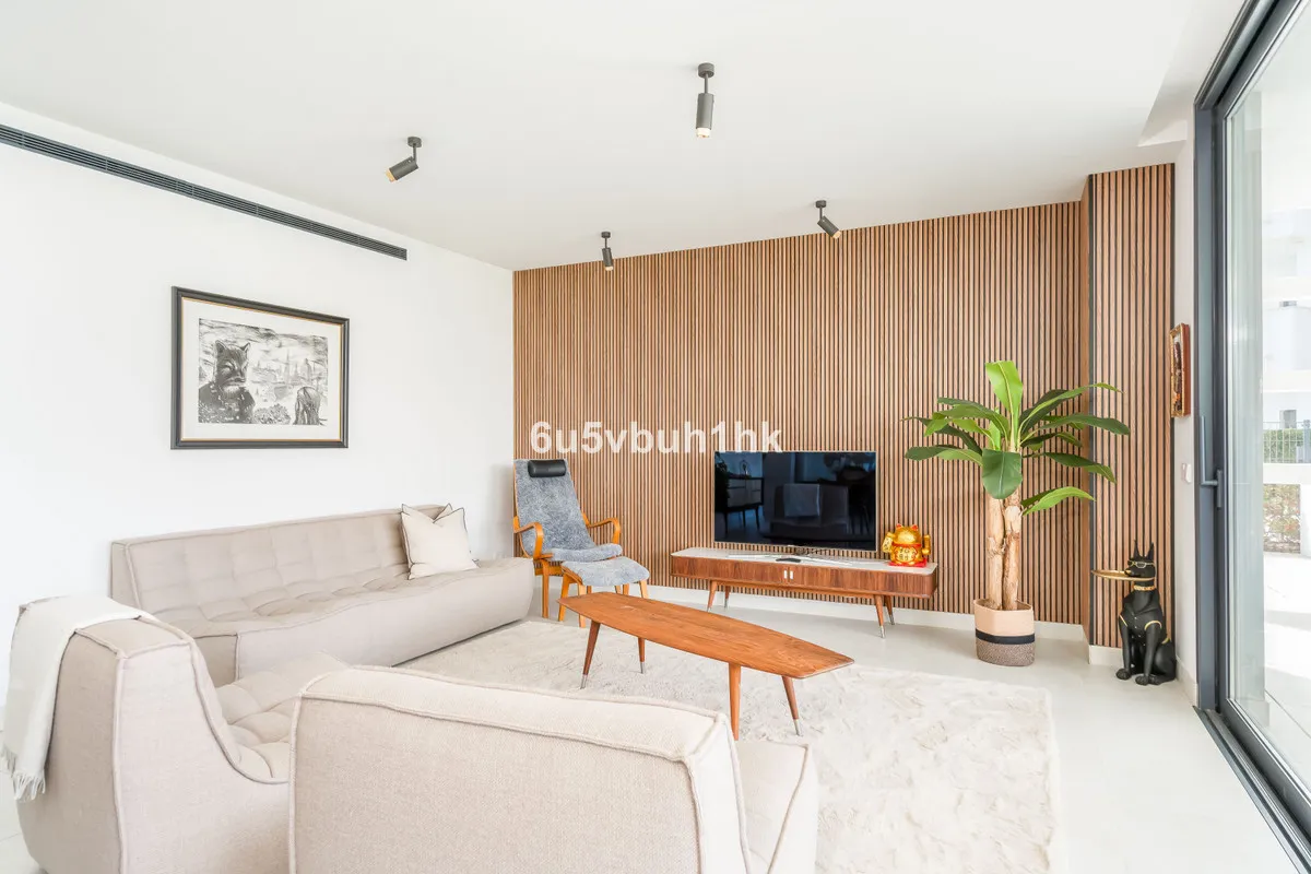 a4f2dd06-0972-4150-afb1-b358a47ce393