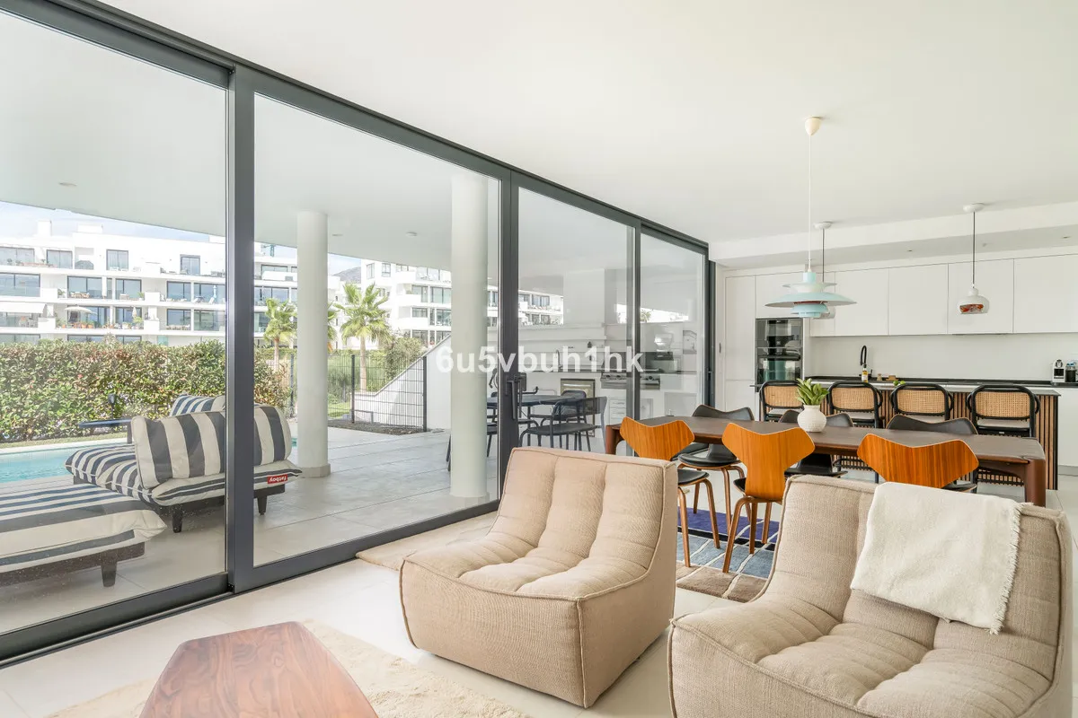 a6cea3fc-afa5-421f-abbd-cfd6dc5816b2