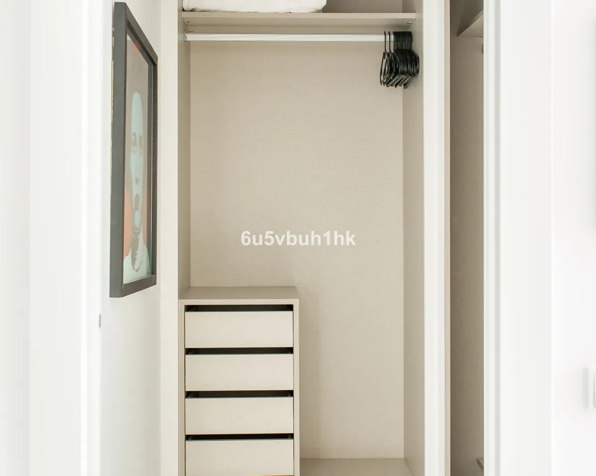 cc65c633-adda-4beb-ab2d-d1911511c001