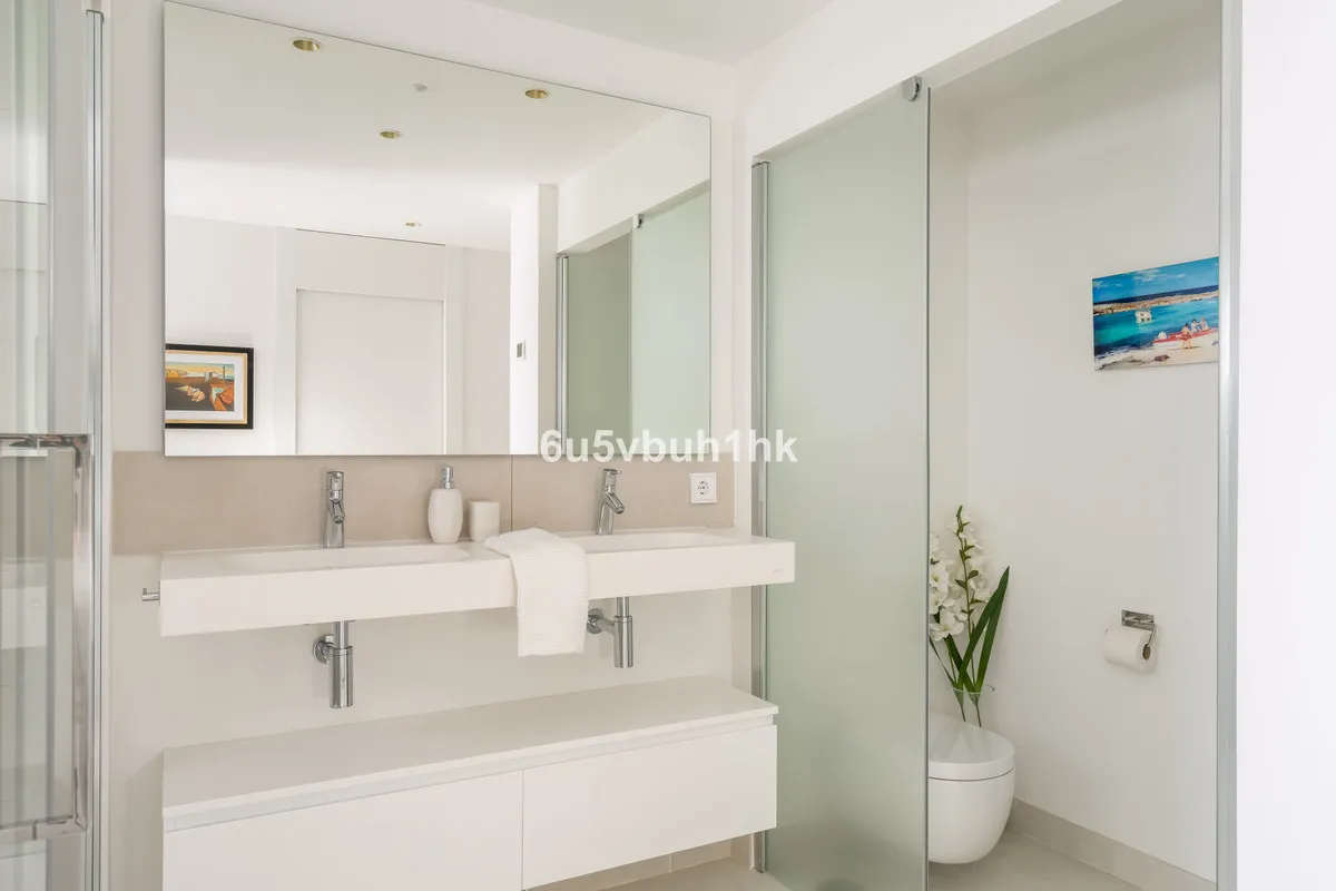 d28da711-0cdf-42ac-b613-b23fdb75b716