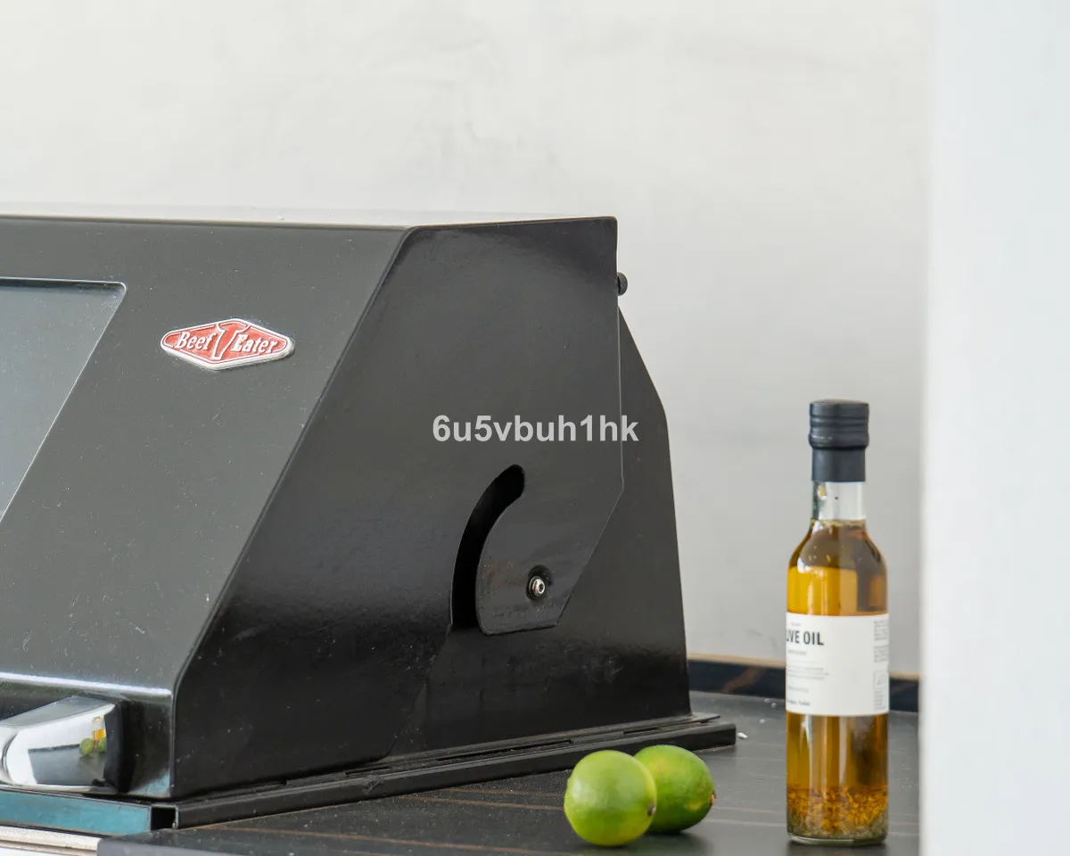 d2901c4c-5ea2-4ddb-a71c-1a0de4e3a4d1