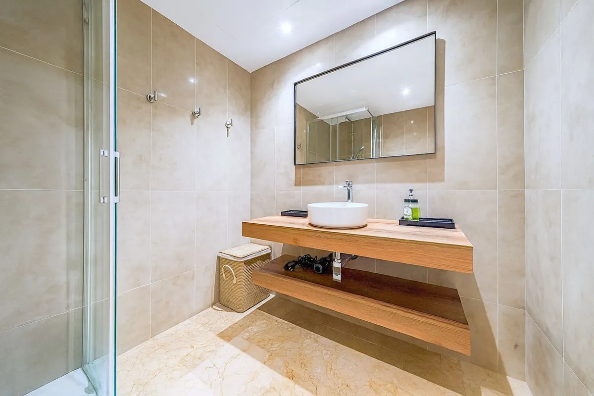 0345cb2d-d4cd-41fa-adab-b53bafd9df62