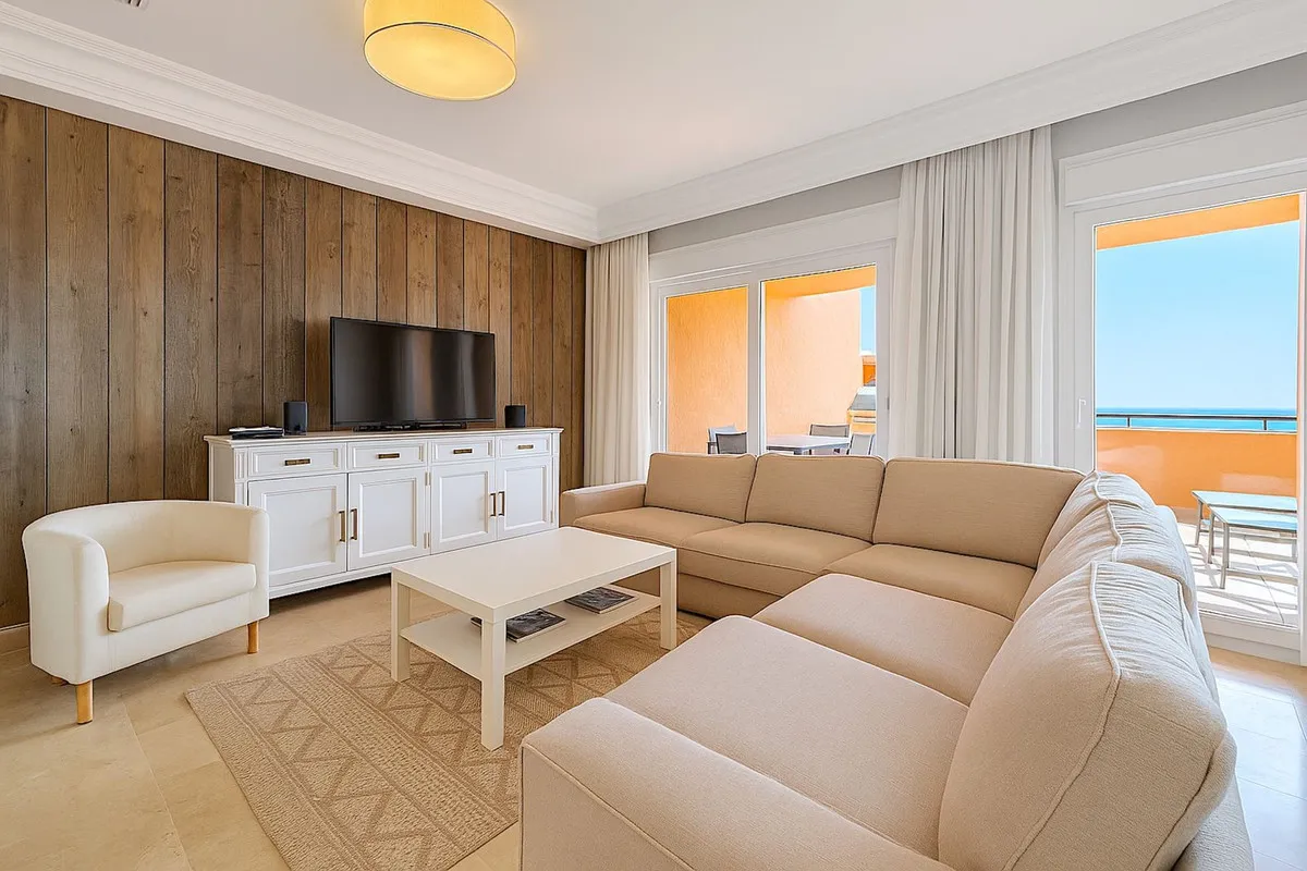 03c911a7-06eb-4d4e-aa12-a94912588bc1