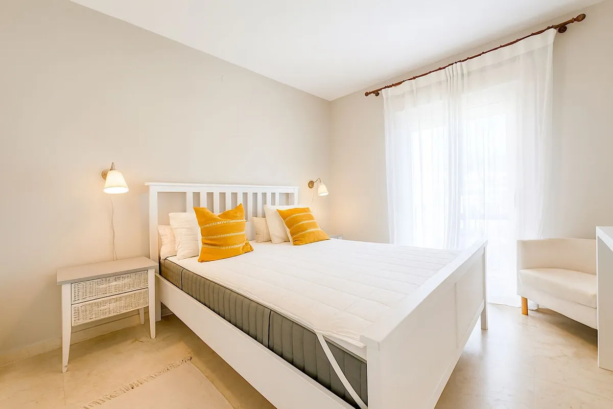 1883c162-c1d5-4a31-9e42-e807e2b16ef5