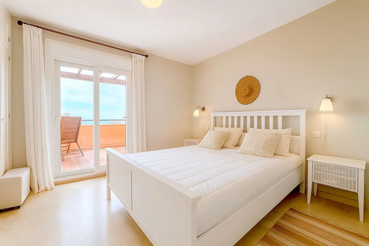 2e744194-115c-4445-966e-25ce20f9af90