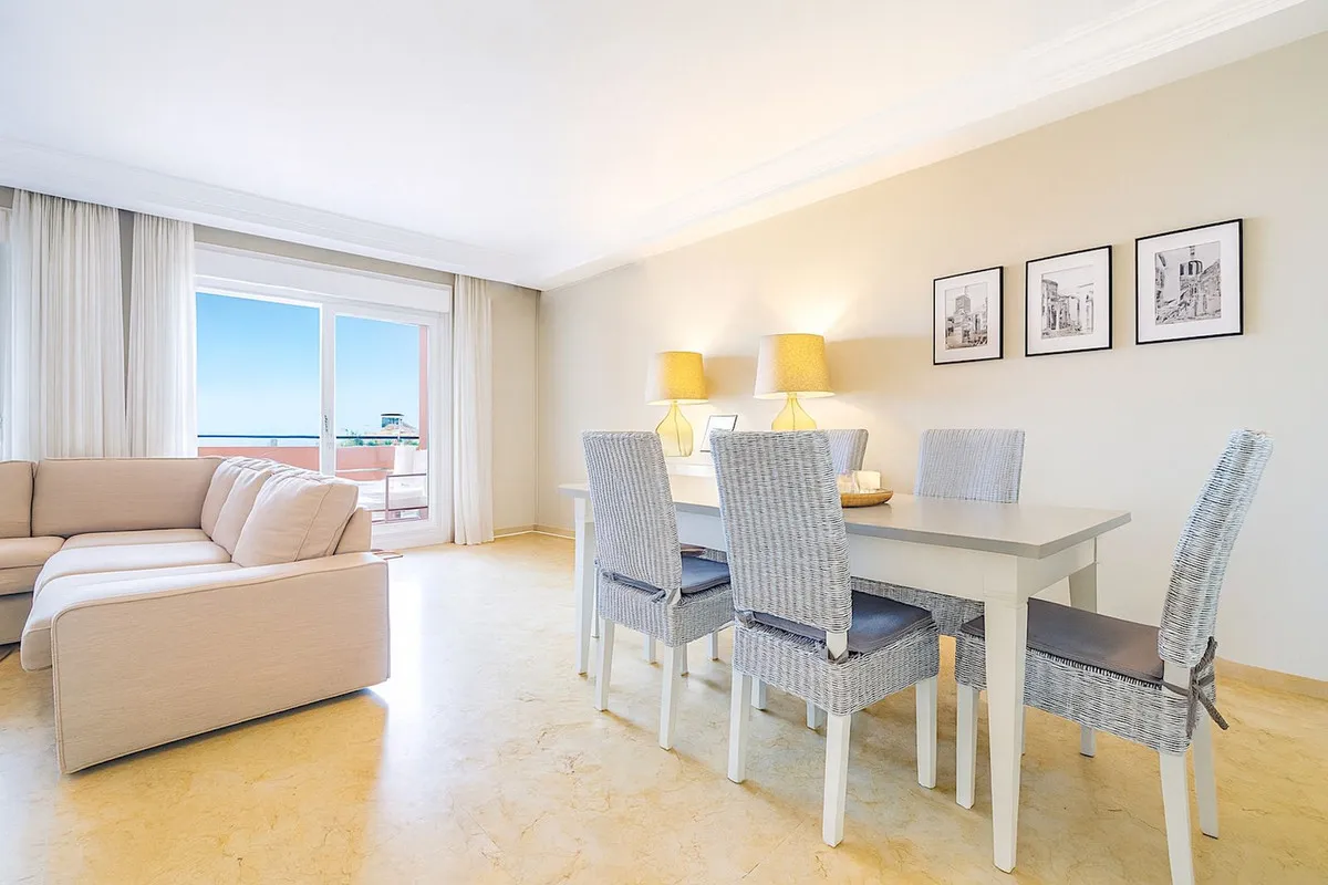 52293d42-6971-4c5e-9514-643f59b70ff9