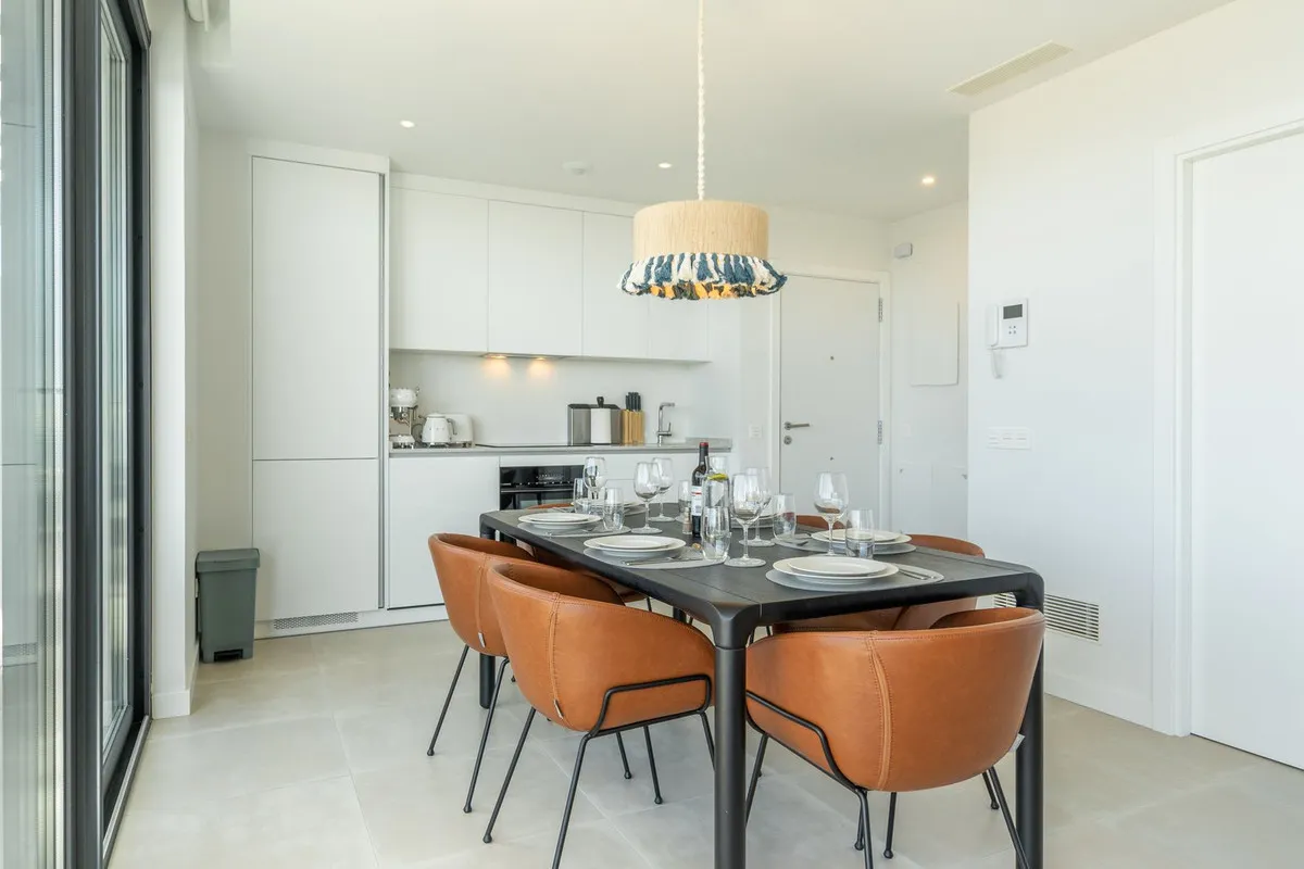 67ff3dae-6522-4b02-bf43-11e7c80b5bfe