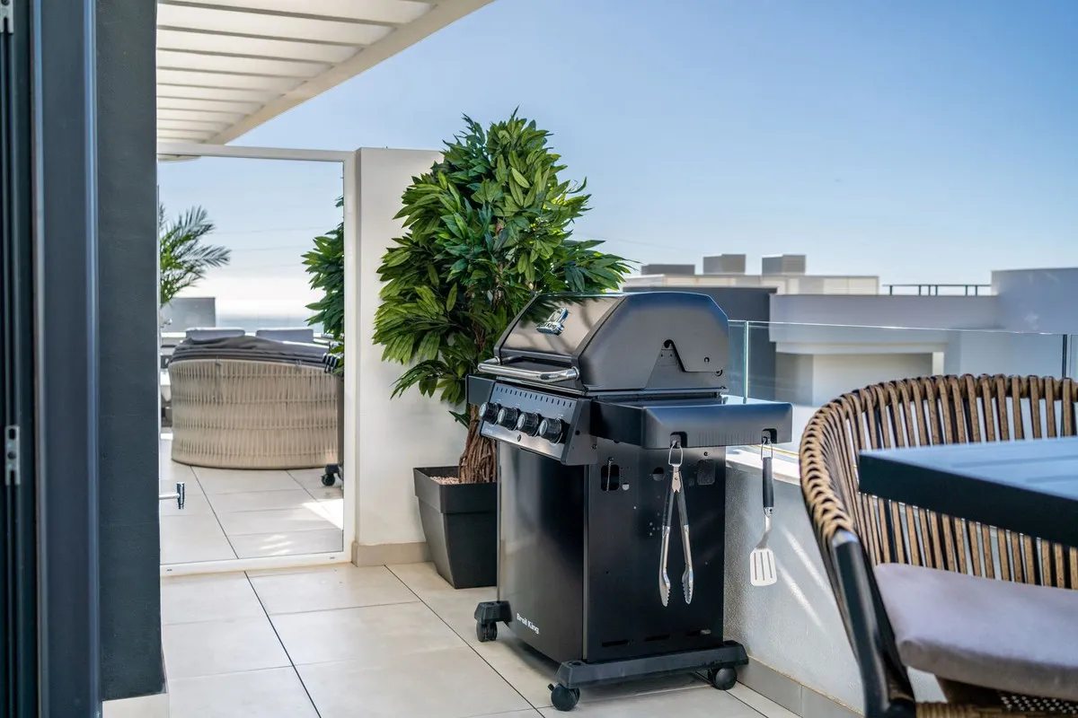 7bec111b-3079-4919-bf02-7a7f16452212