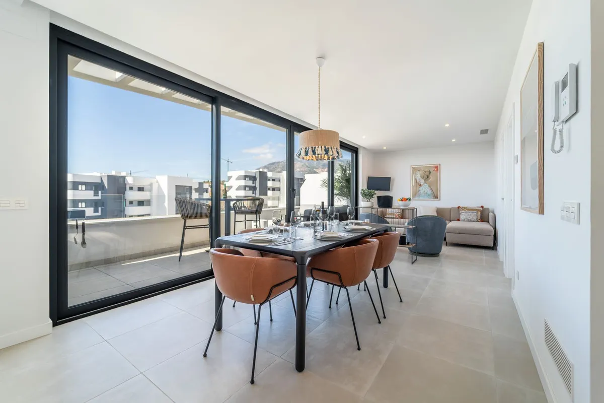 8de29218-adbd-4147-b895-bef1c665efde