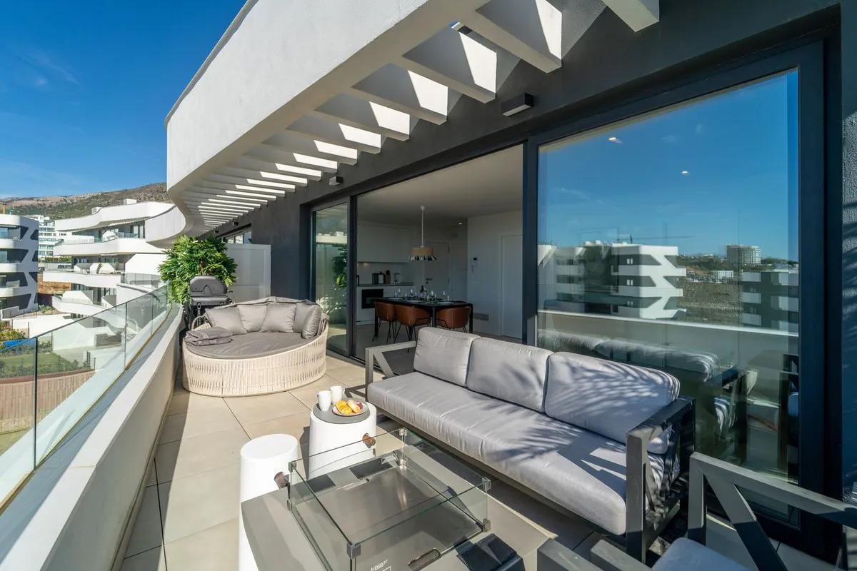 9ac547b6-7dd8-44b8-9299-1a7162b6af2d