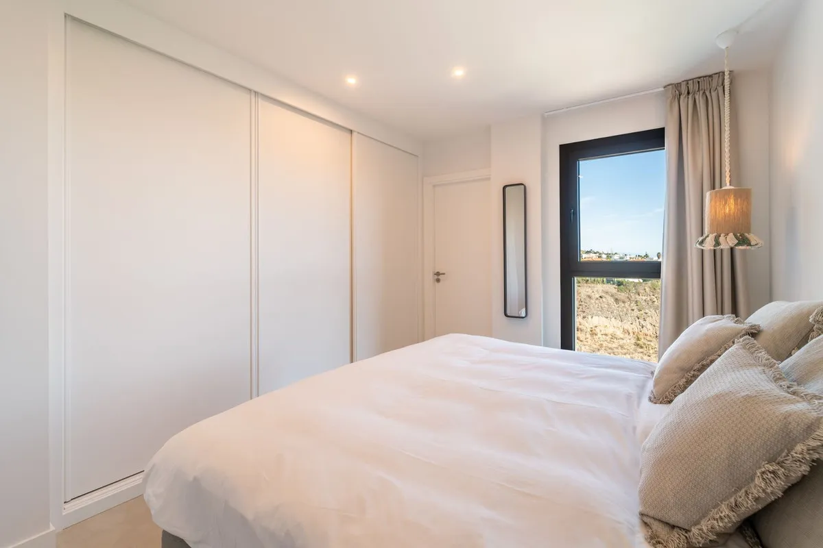 a9029ec5-6901-4386-838b-4e3768a6e0cd