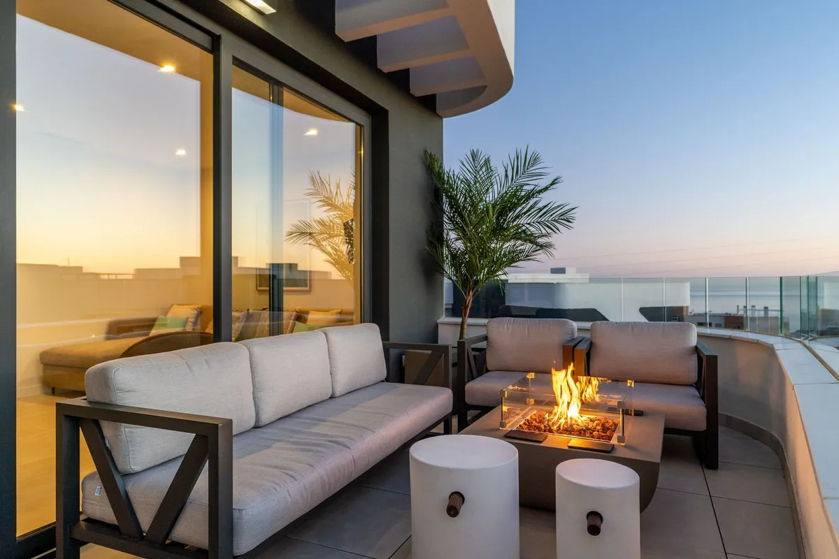 ebdc08cd-6116-4d09-9e57-6f8fe747c906