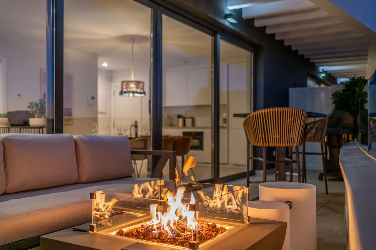 f2046e32-c91a-44ad-ba75-3e7a598d8fa9