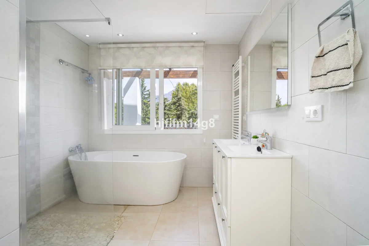 27577f51-84d2-4ffc-aae8-01a195046e26