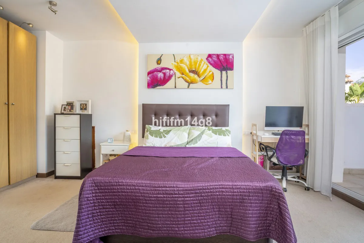 a596a13a-6db2-4b90-916b-f730d86fcad8