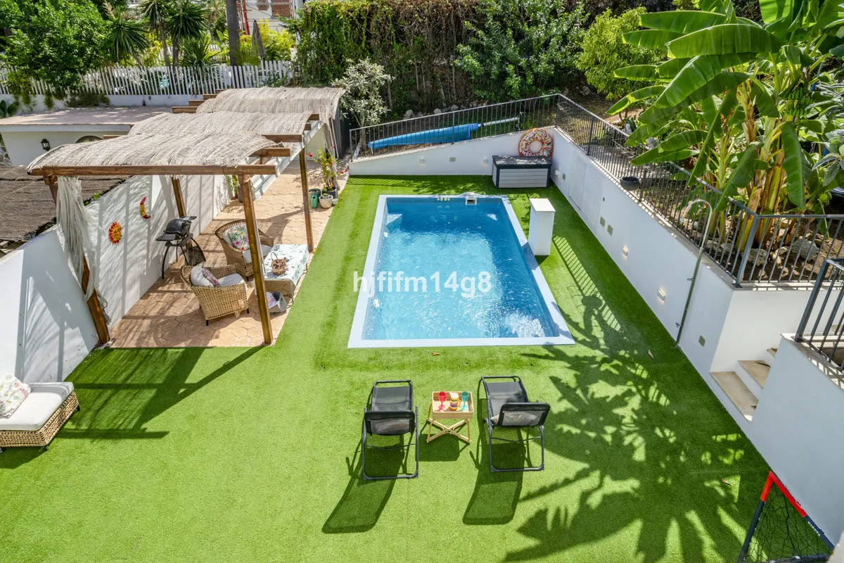 d0a011b7-86d5-4c3b-a2e2-562df3fd492b