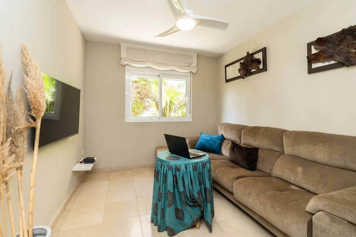 47994de5-c1e7-43eb-88ad-13af36d80be4