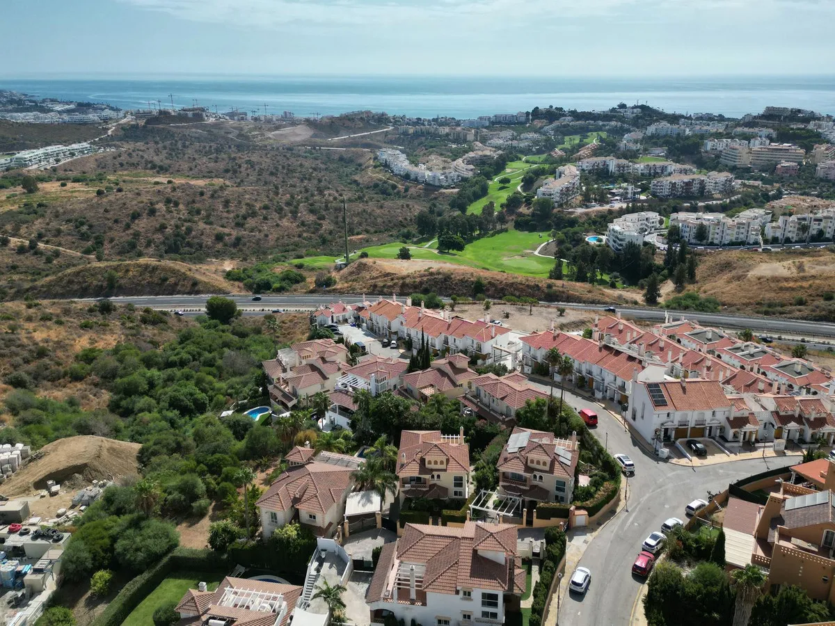 4cbcd062-70de-48ca-a217-46122a3a534c