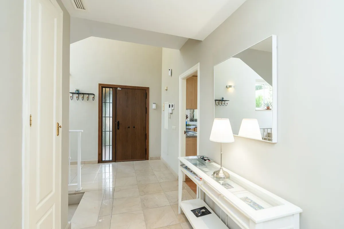 67d2bce3-865d-47cb-887b-eccb8b11daed