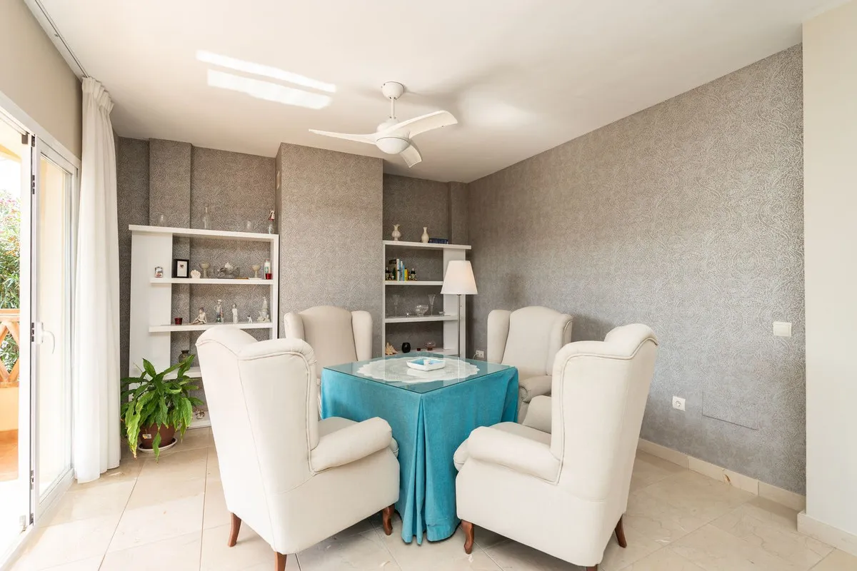 6d6d007a-93b7-4cb8-b5a9-0383048160b4