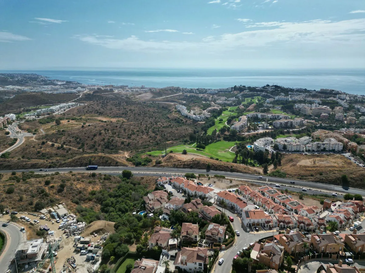 9fa75aac-0afd-424f-adfb-4c75711fc56d