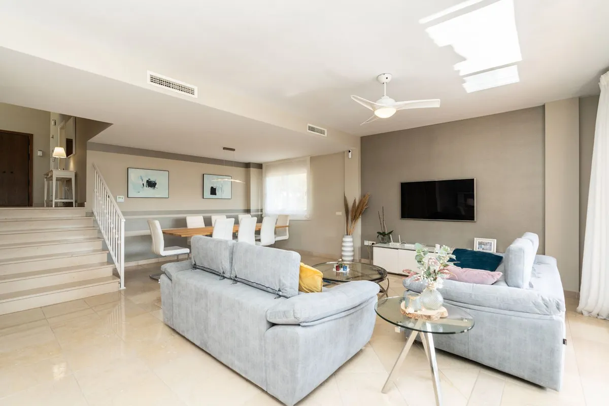 a950ded3-764e-444e-baec-dc7fed0a53b4