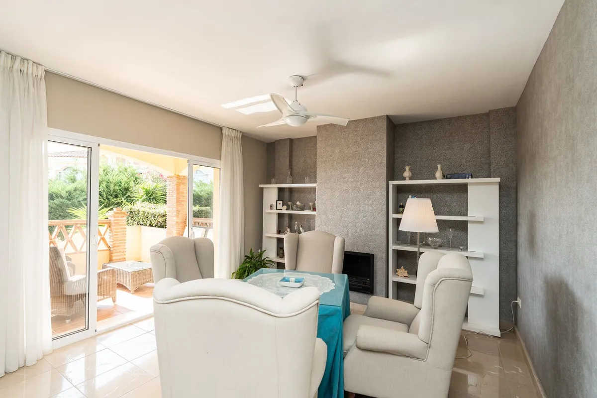 ab244948-d4ca-46f2-bd29-790fb340416c