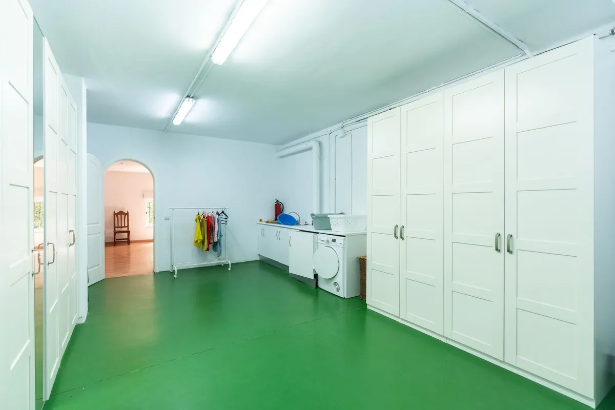 ad0bc778-f6a8-4626-a460-f7c9ed195885