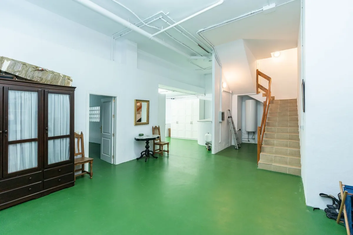 ccbee266-f677-46e3-b870-646fce4a3fc3