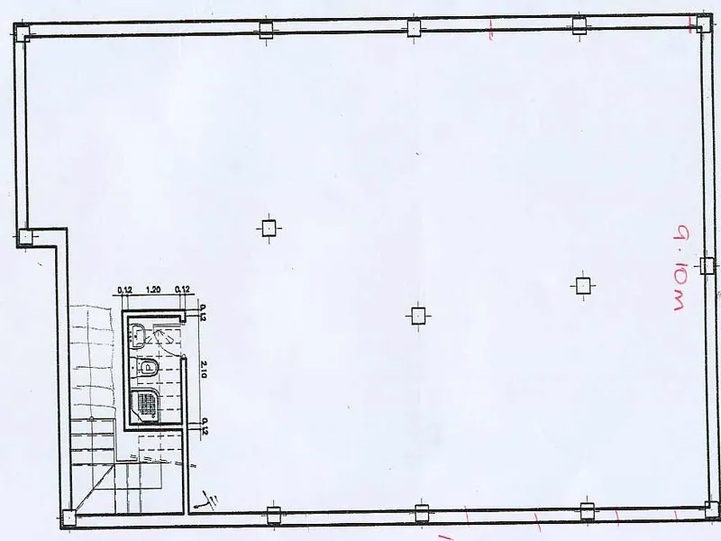 ce62119d-4f06-4b3c-a264-92f71a6b14ba