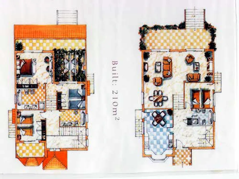 ed2064d7-b418-4210-917d-25f50ec9e1bf