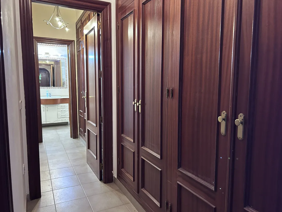 01663a33-a758-4cf5-97da-2c3d3b68aafd