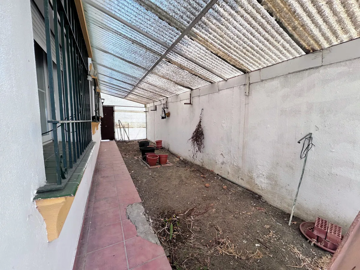 0511f1b6-3748-44c4-8ae4-017b95e8fbdc