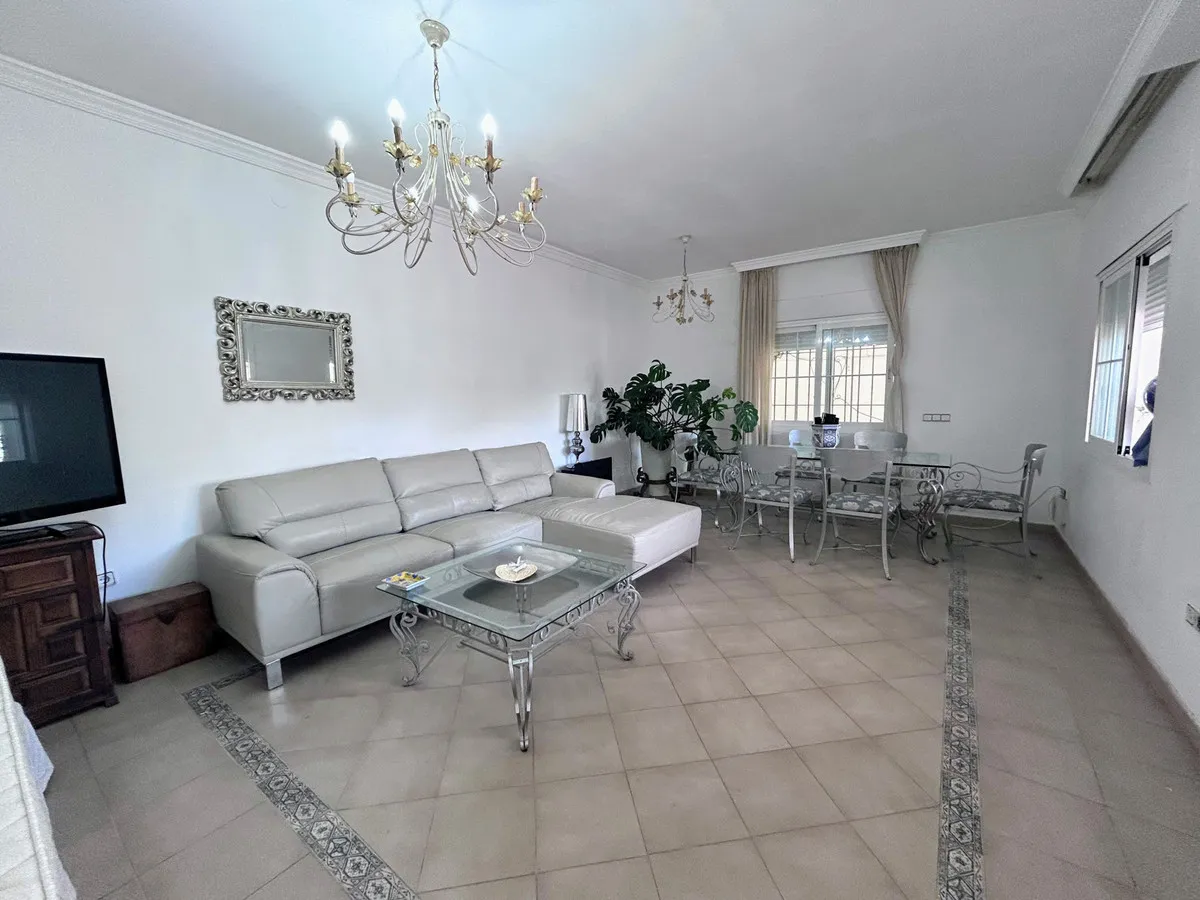 1406748c-9c2e-4239-8f25-9937b361848f