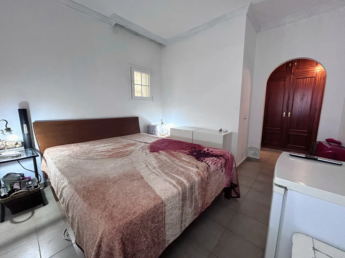 2d3fe1f3-cf94-41ce-b798-f4215915b129