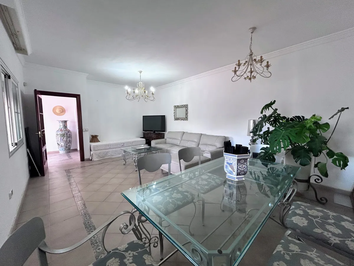 c939228d-1935-46ea-a80a-f2b5ed28dea8