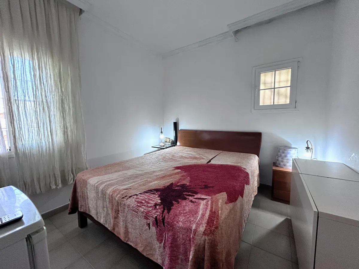 e3165875-7493-4401-9eb2-30c8c9d61200