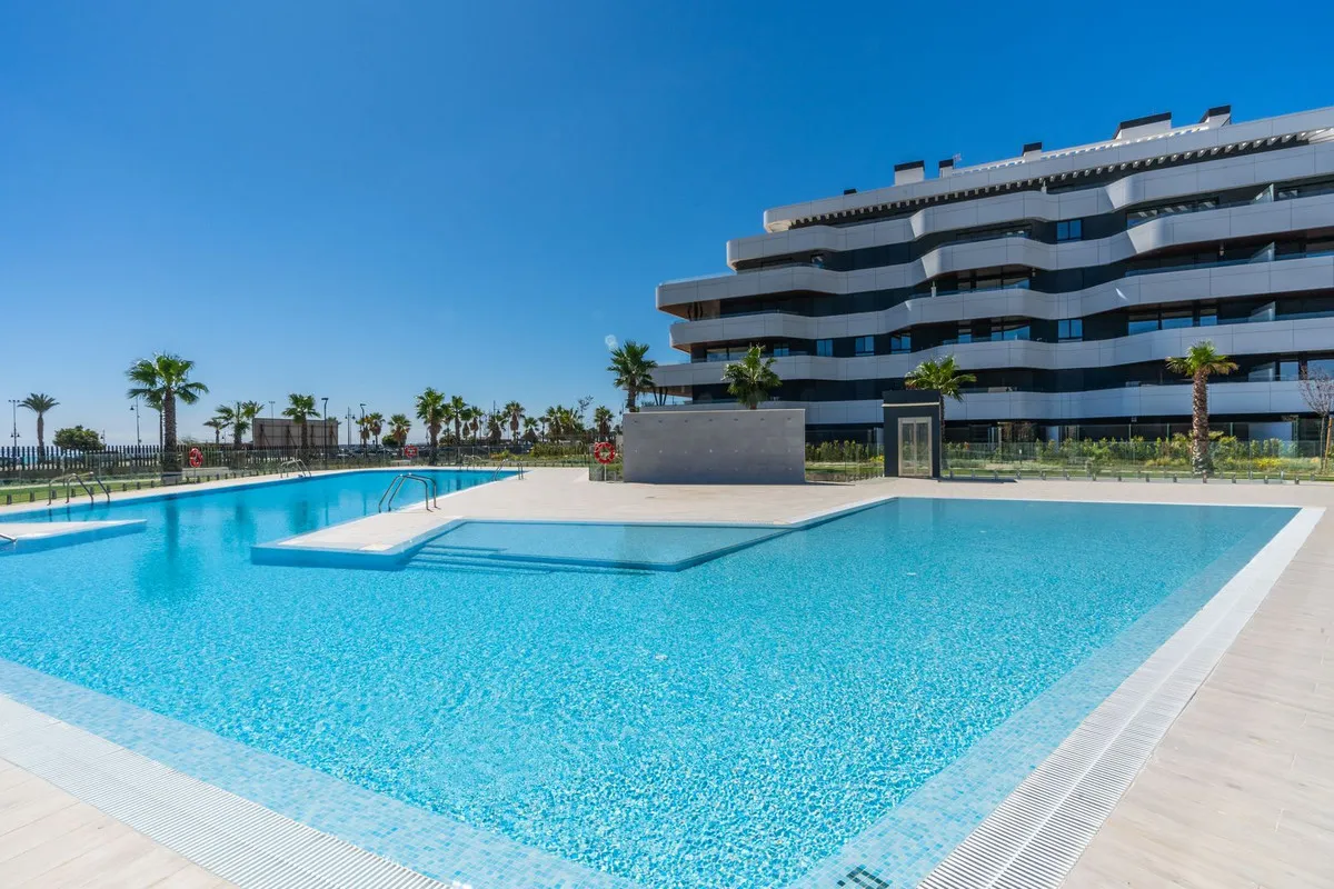 00191dd9-05d7-482d-a591-2f72459b270f