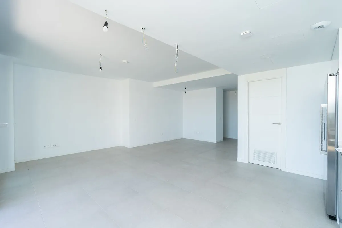 04f4f2ac-d8e5-434a-b8cd-d215844325a1