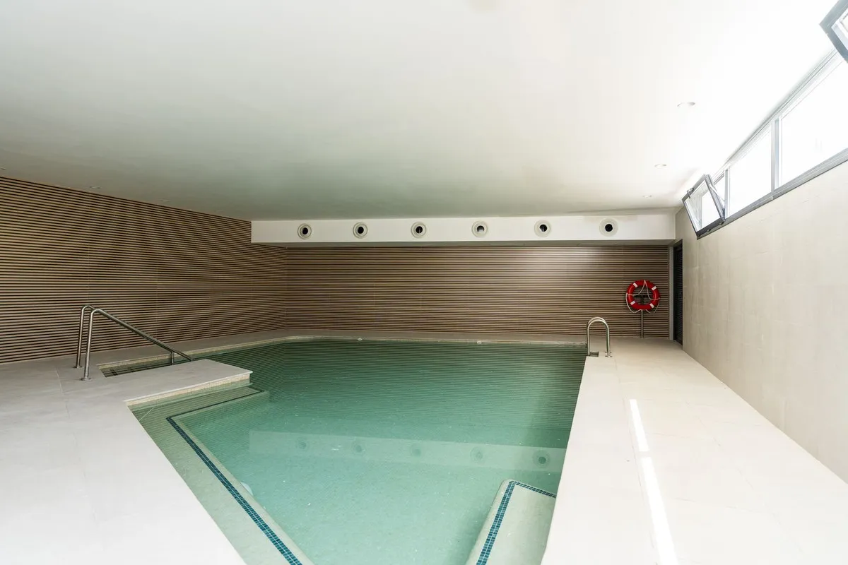 07ee4634-bf31-431a-a51e-e6851282c08d