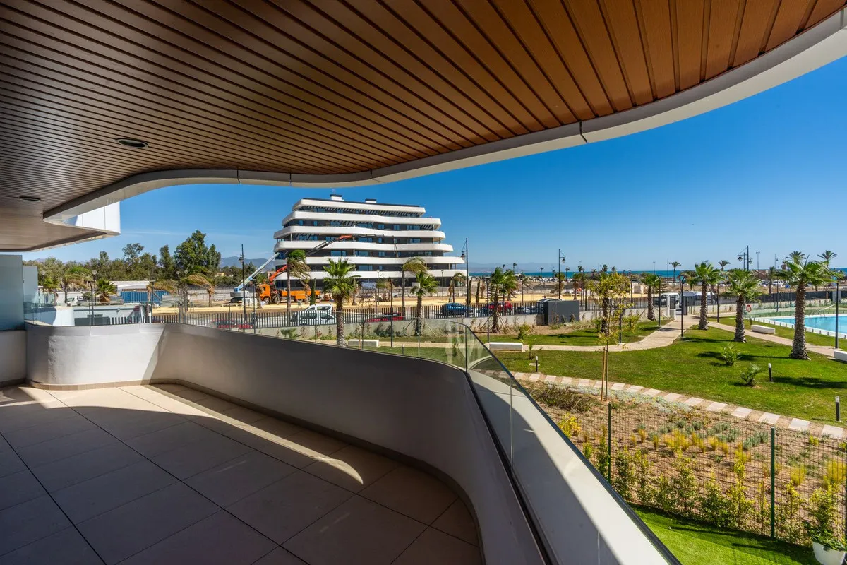 13fa6df4-0002-400b-8b15-df64838f506d